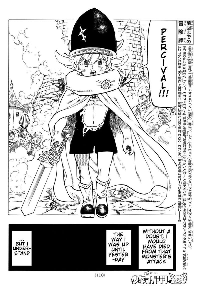 Mokushiroku No Yonkishi 67 3