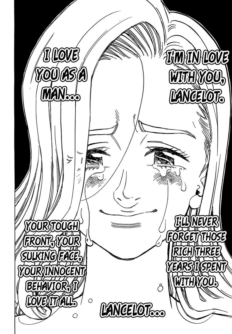 Mokushiroku No Yonkishi 72 12