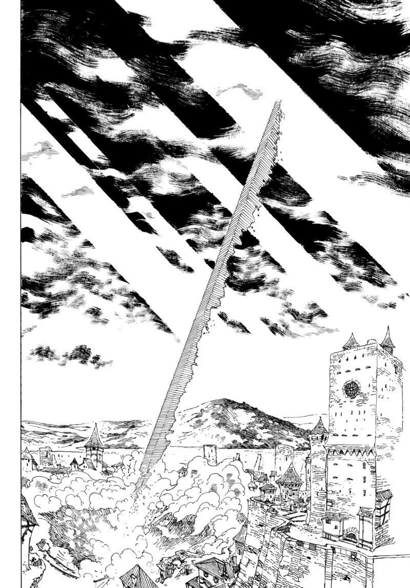 Mokushiroku No Yonkishi 76 14