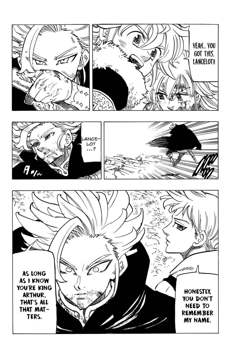 Mokushiroku No Yonkishi 79 12