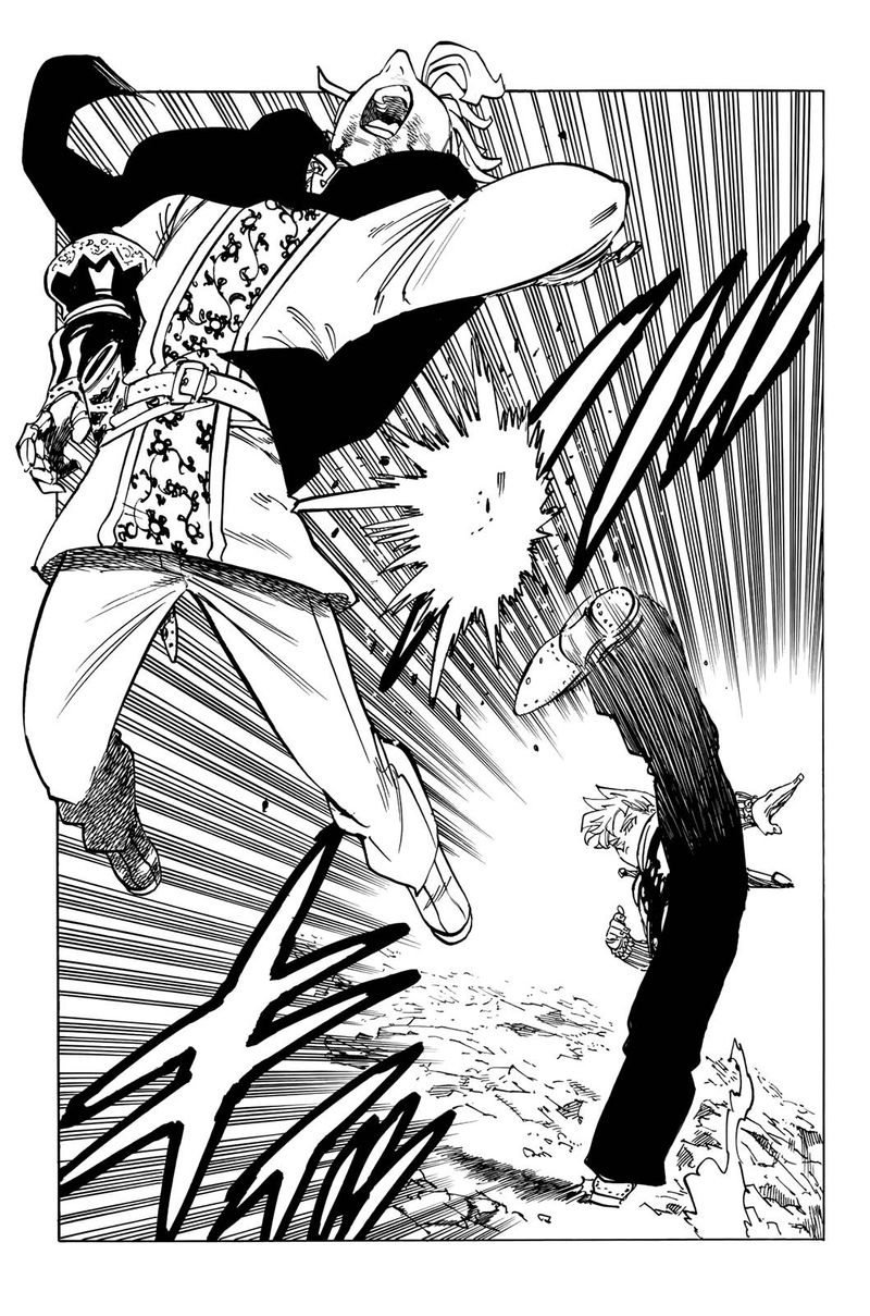 Mokushiroku No Yonkishi 79 13