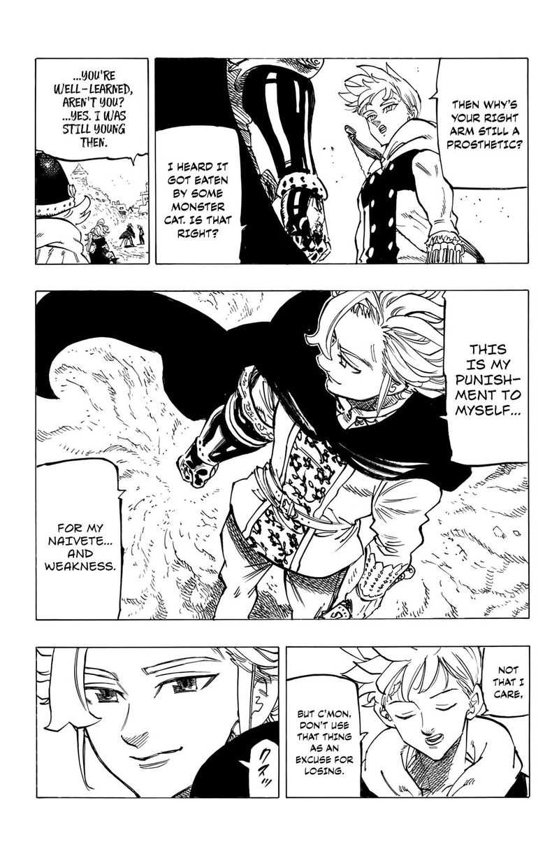 Mokushiroku No Yonkishi 79 17
