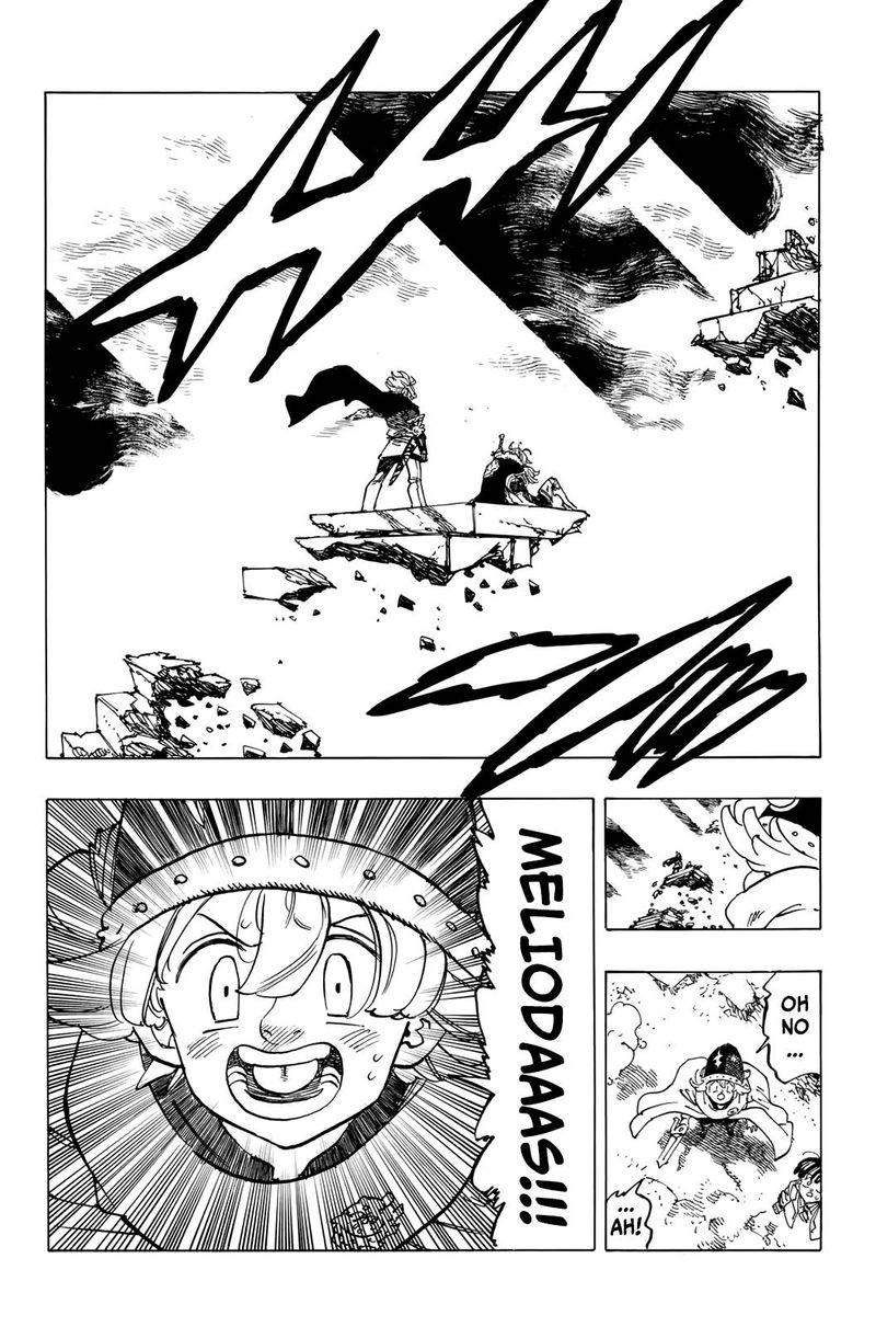 Mokushiroku No Yonkishi 79 2