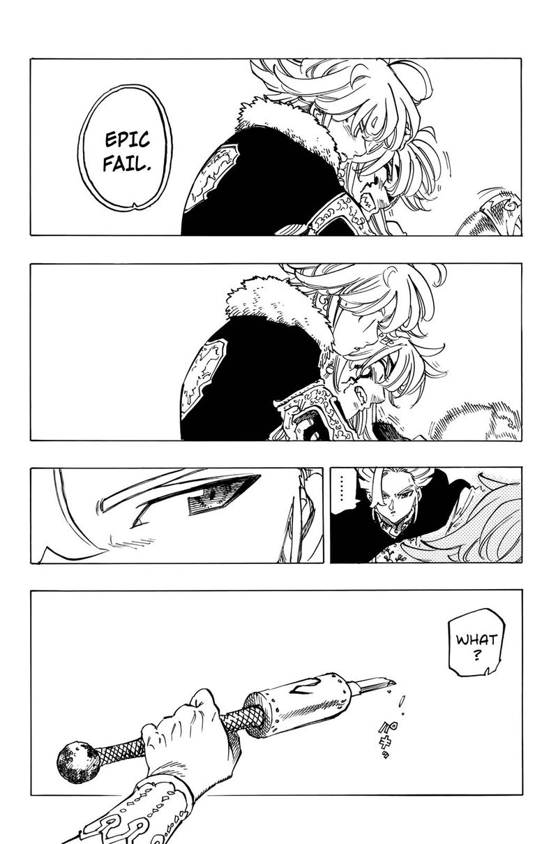 Mokushiroku No Yonkishi 79 4