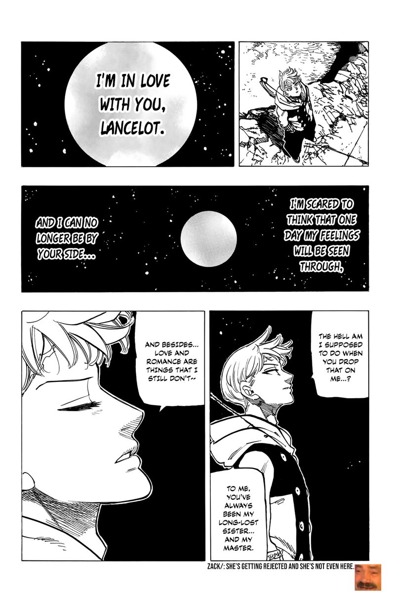 Mokushiroku No Yonkishi 81 12
