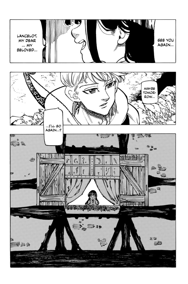 Mokushiroku No Yonkishi 81 14