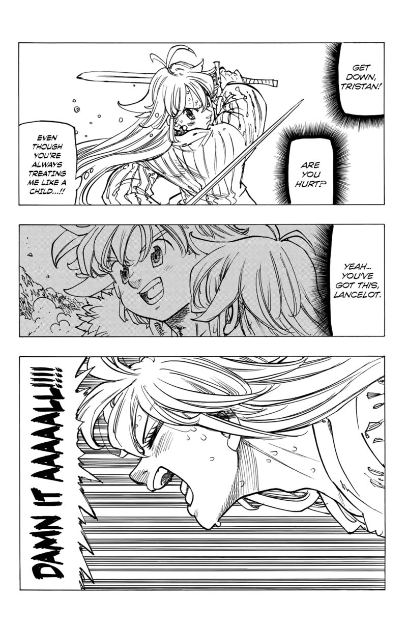 Mokushiroku No Yonkishi 81 17