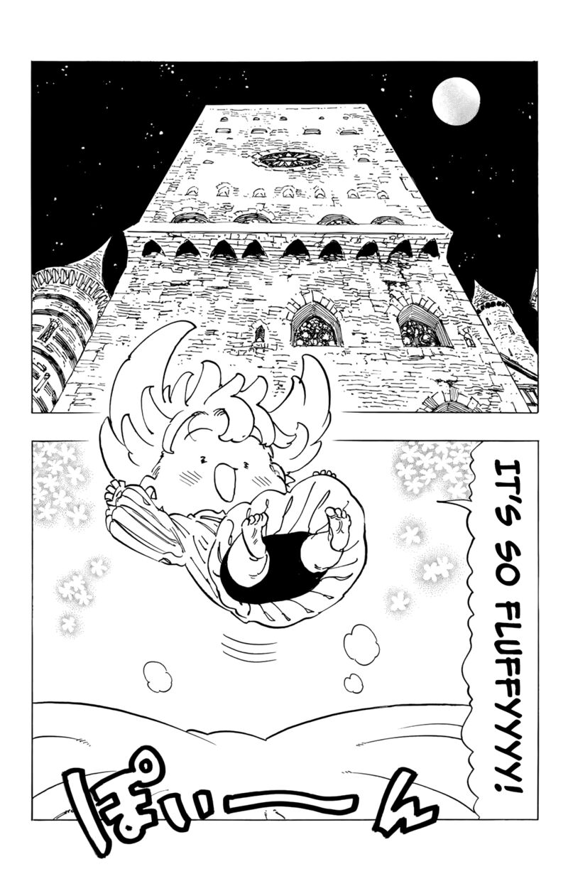 Mokushiroku No Yonkishi 81 2