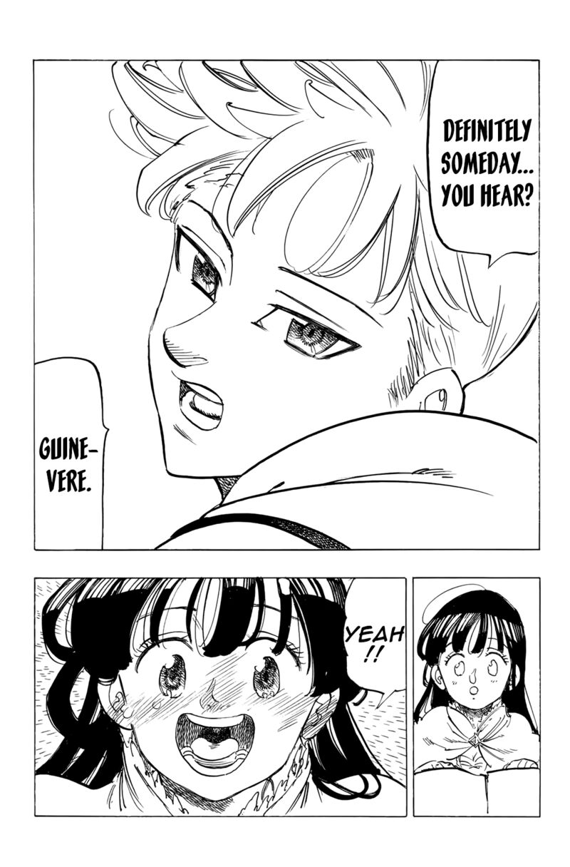Mokushiroku No Yonkishi 87 17