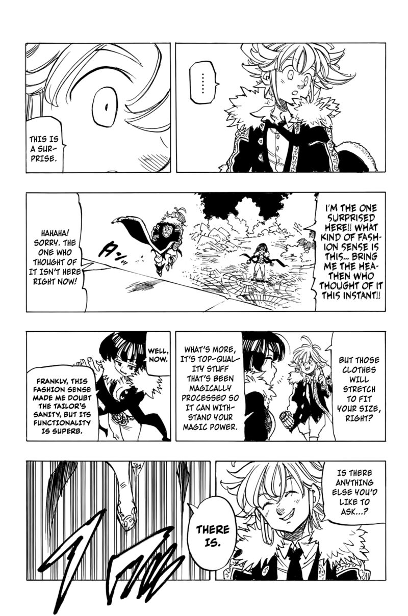 Mokushiroku No Yonkishi 88 15