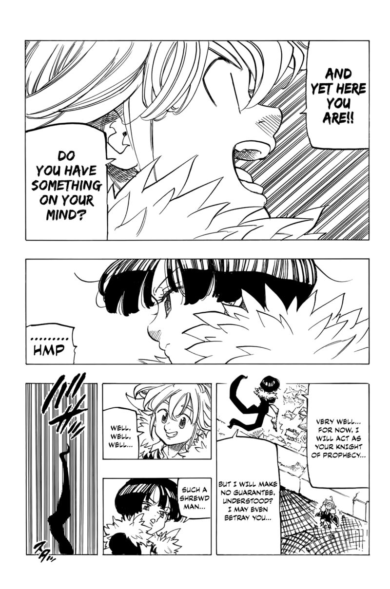 Mokushiroku No Yonkishi 88 17