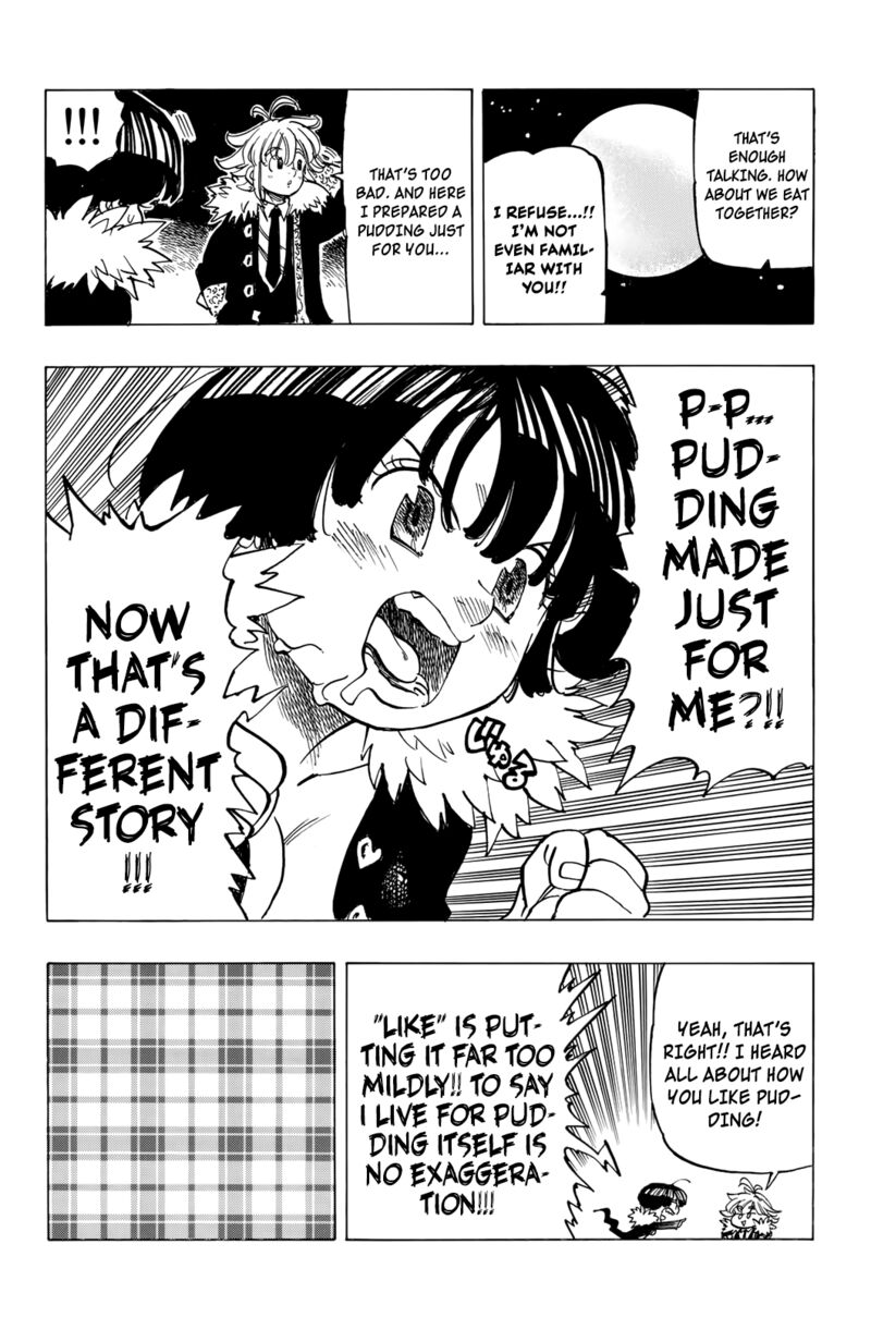 Mokushiroku No Yonkishi 88 18
