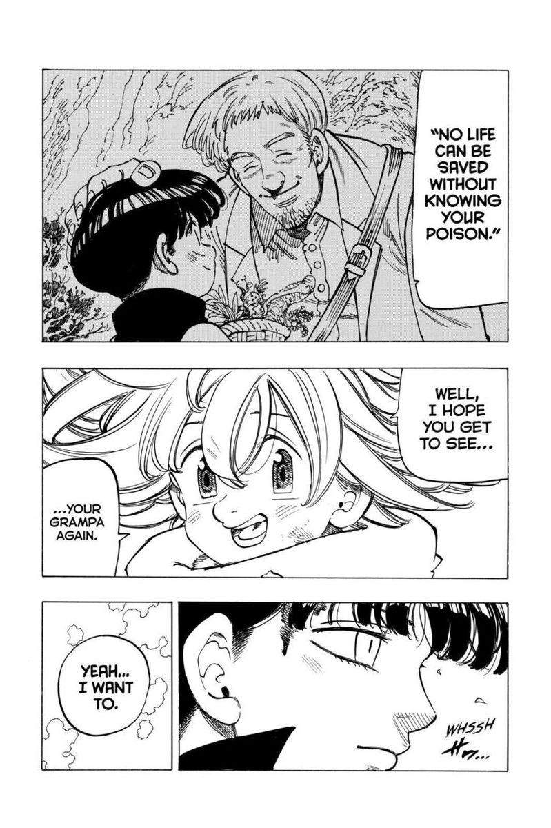 Mokushiroku No Yonkishi 9 17