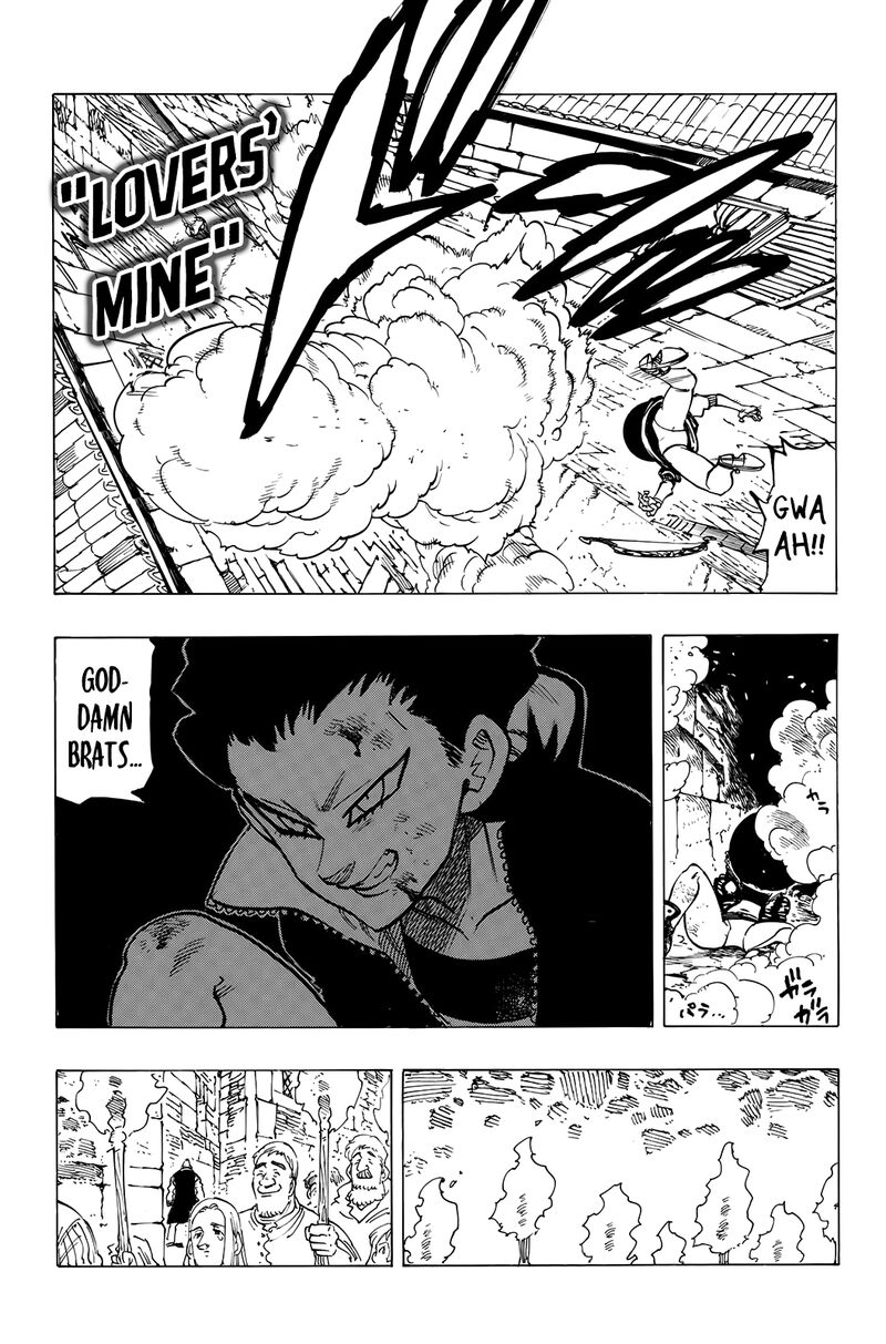 Mokushiroku No Yonkishi 96 9
