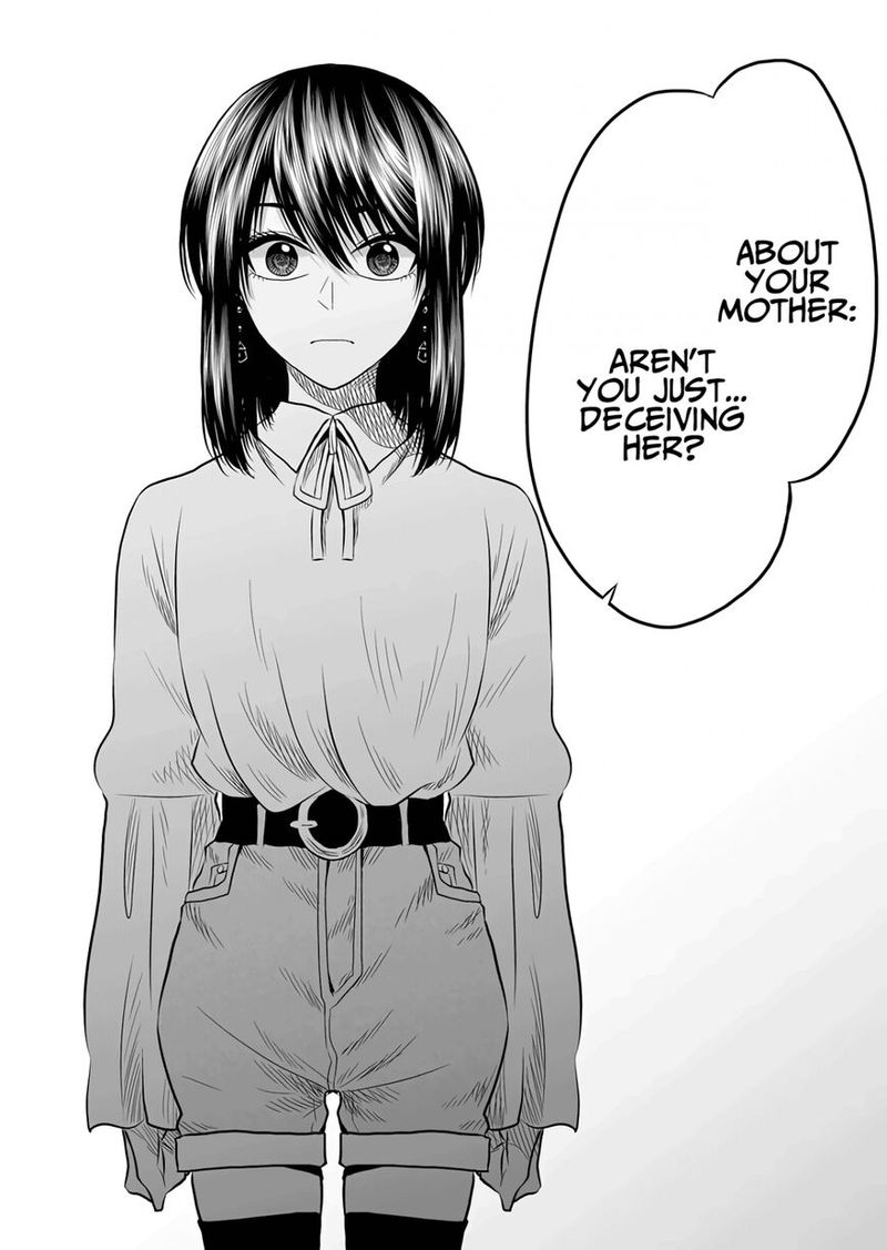 Mokuyoubi Wa Kimi To Nakitai 12 12