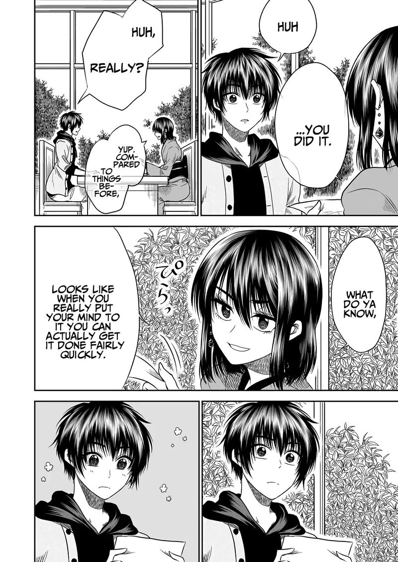 Mokuyoubi Wa Kimi To Nakitai 15 8