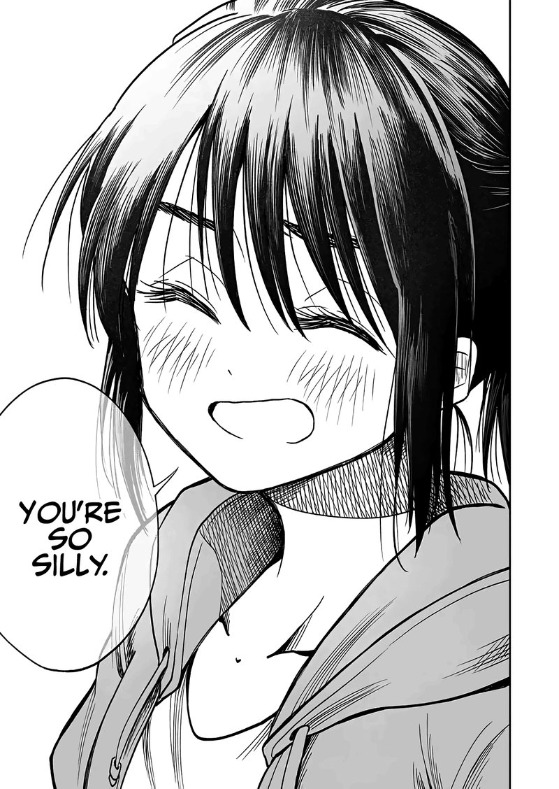 Mokuyoubi Wa Kimi To Nakitai 32 23
