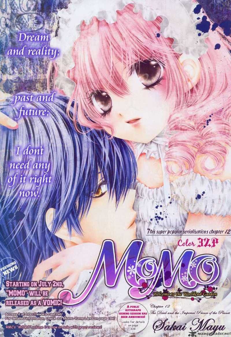 Momo 12 1