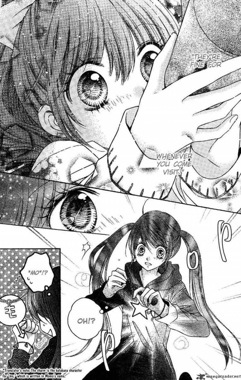 Momo 17 13