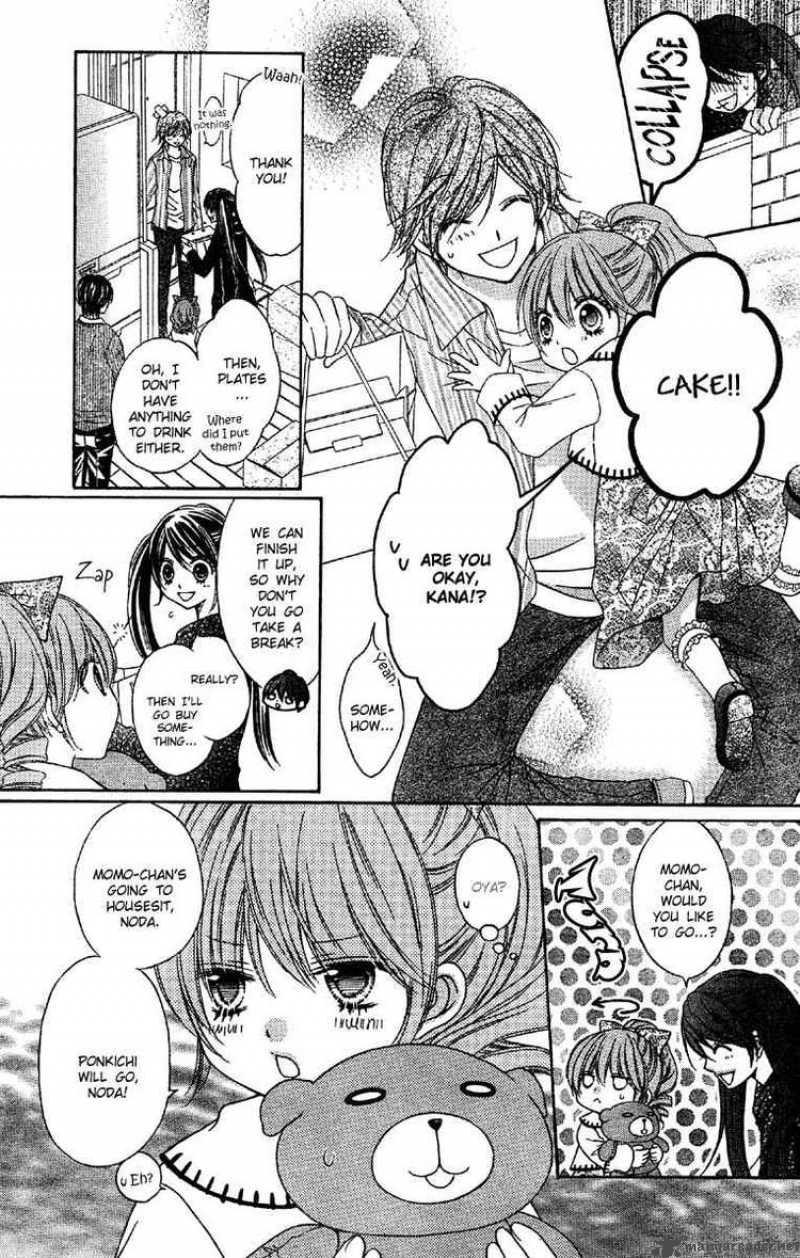 Momo 17 6
