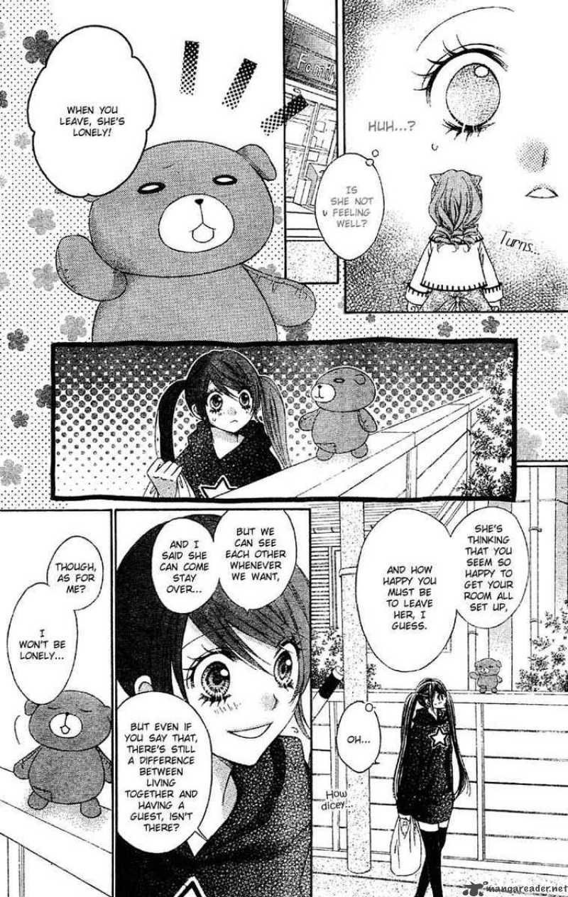 Momo 17 7