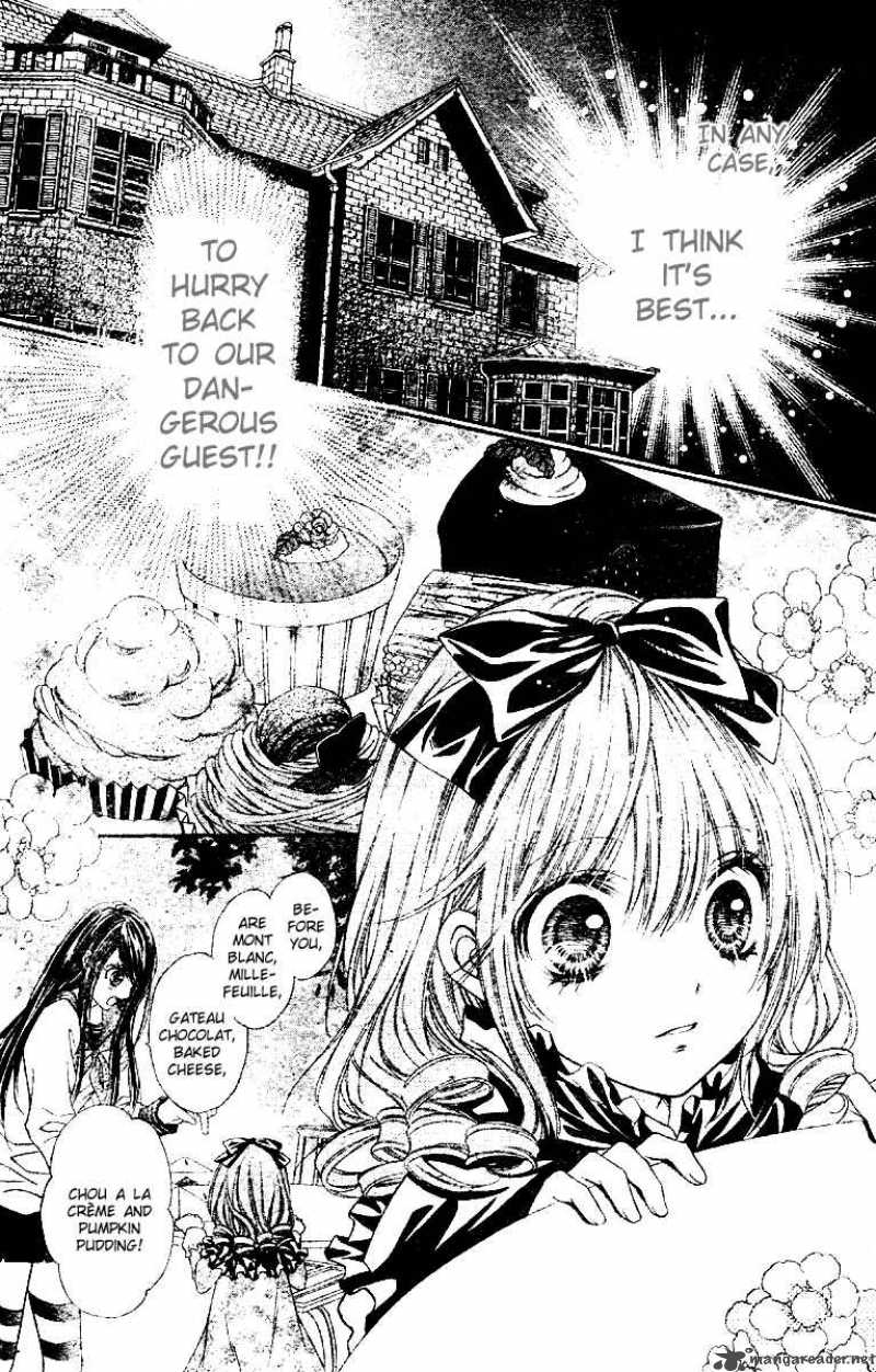 Momo 2 10