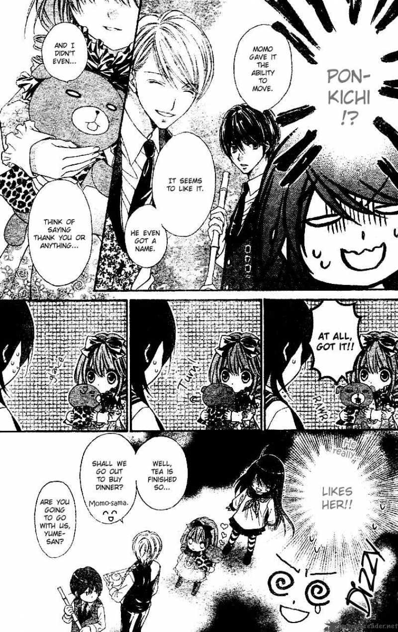 Momo 2 13
