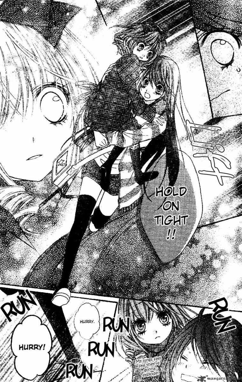 Momo 2 29