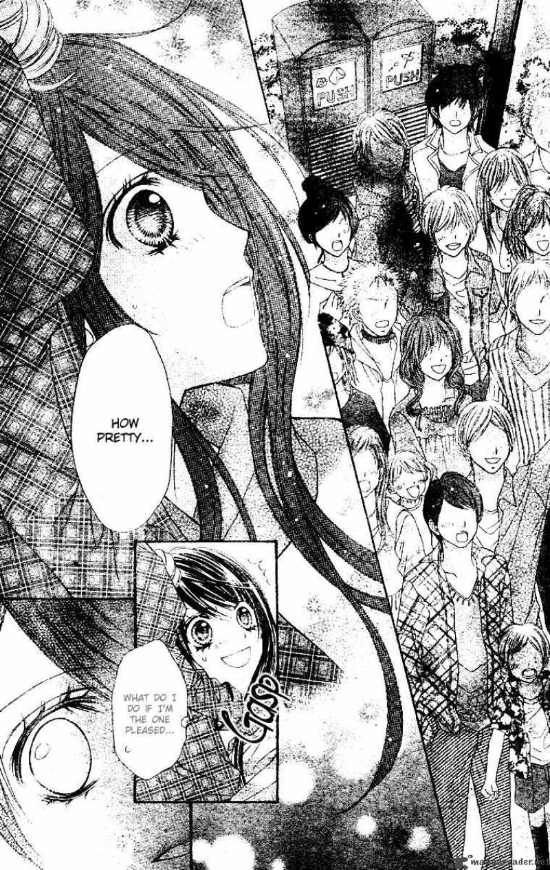 Momo 2 35