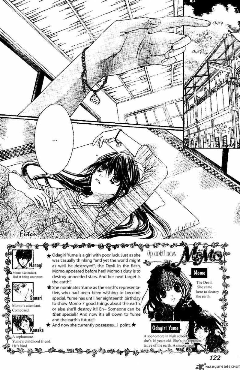 Momo 2 8