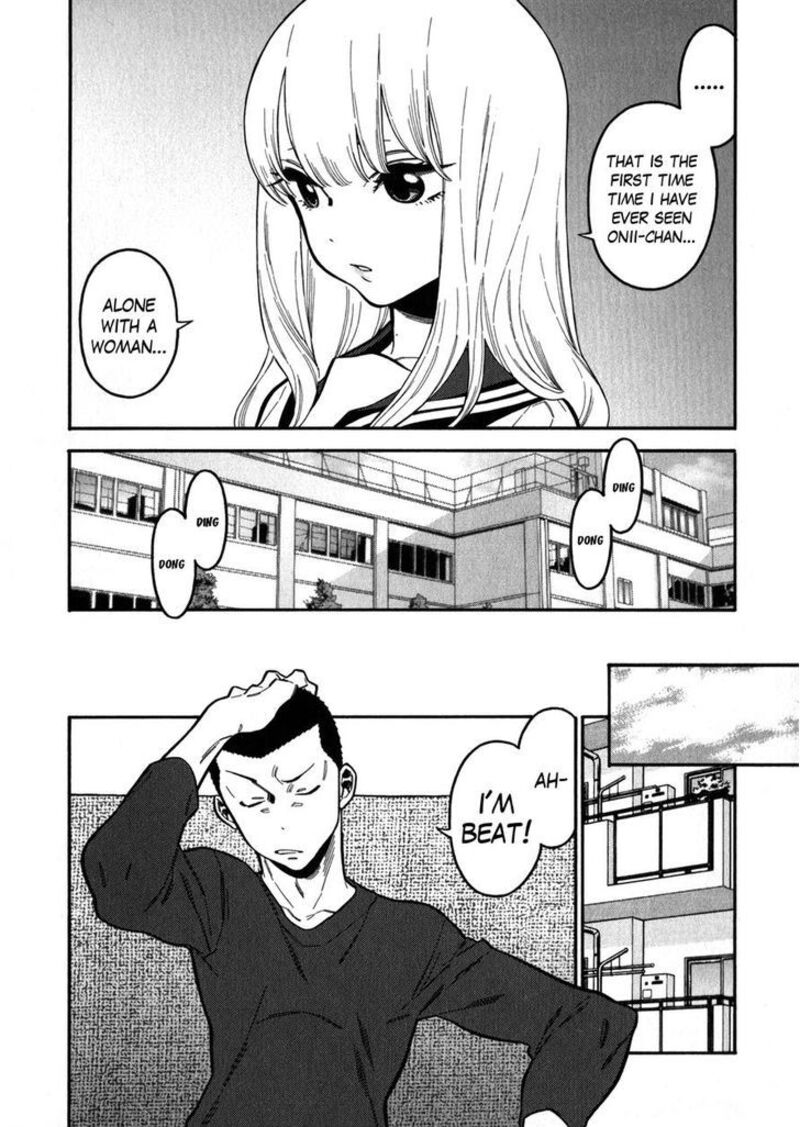 Momoiro Meloik 10 14