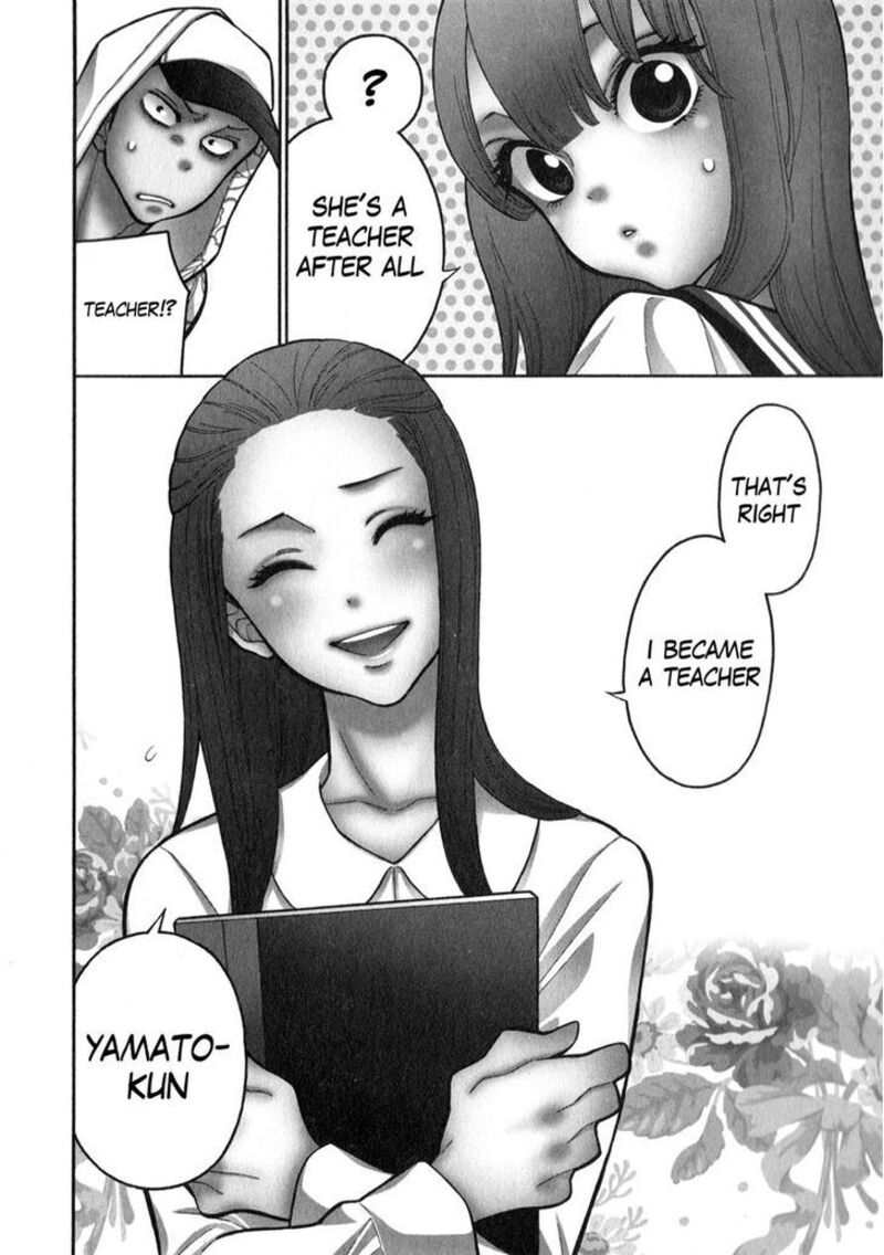 Momoiro Meloik 10 2