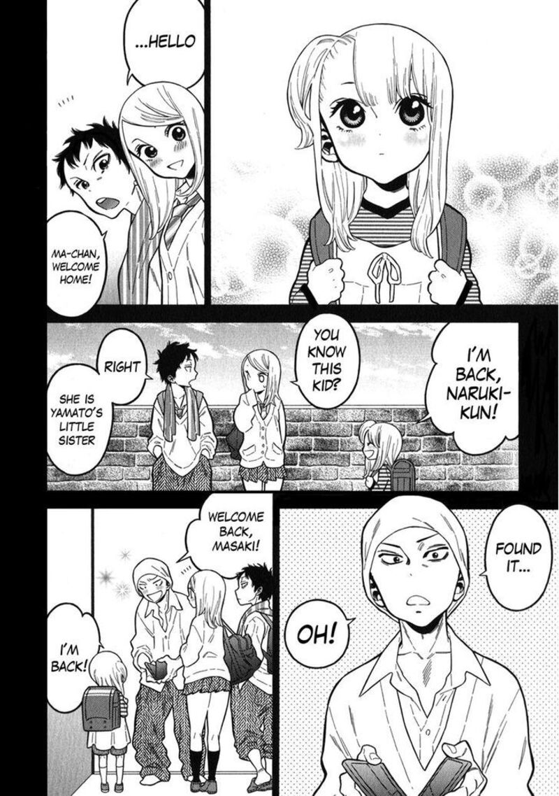 Momoiro Meloik 10 6
