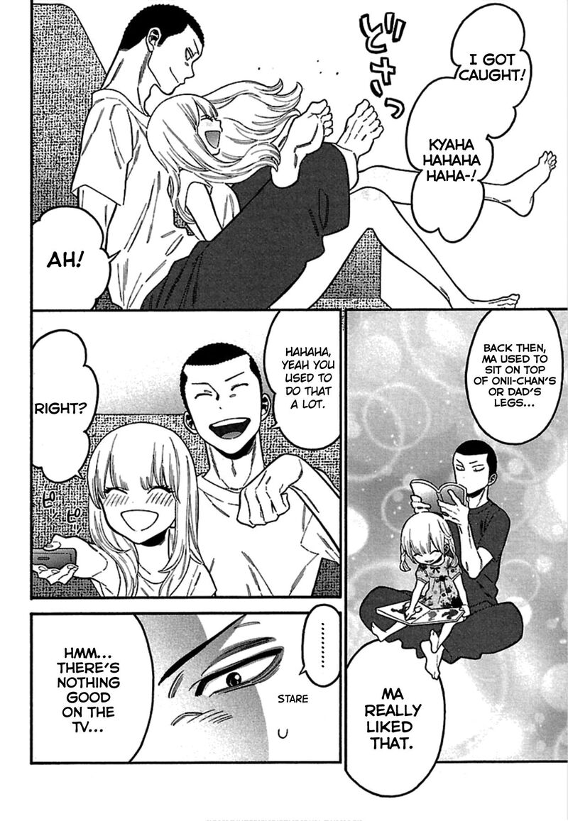 Momoiro Meloik 13 4