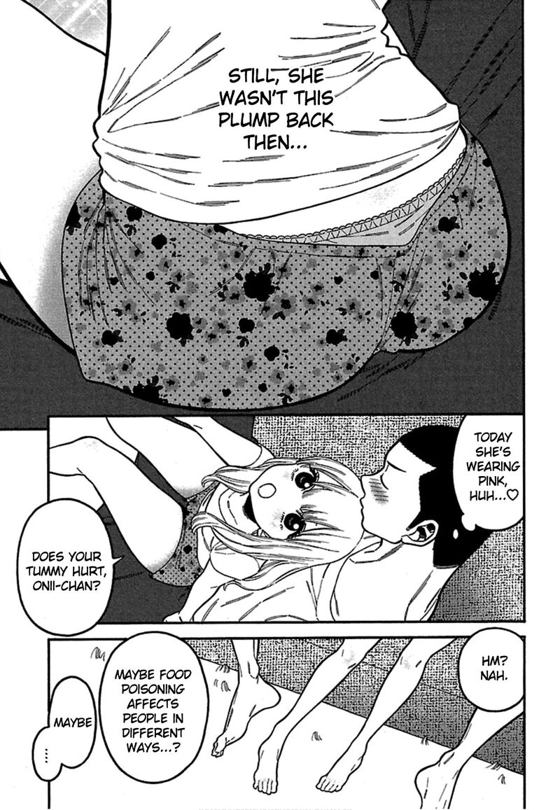 Momoiro Meloik 13 5