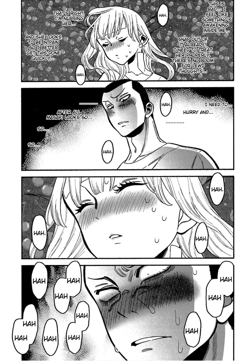 Momoiro Meloik 14 17