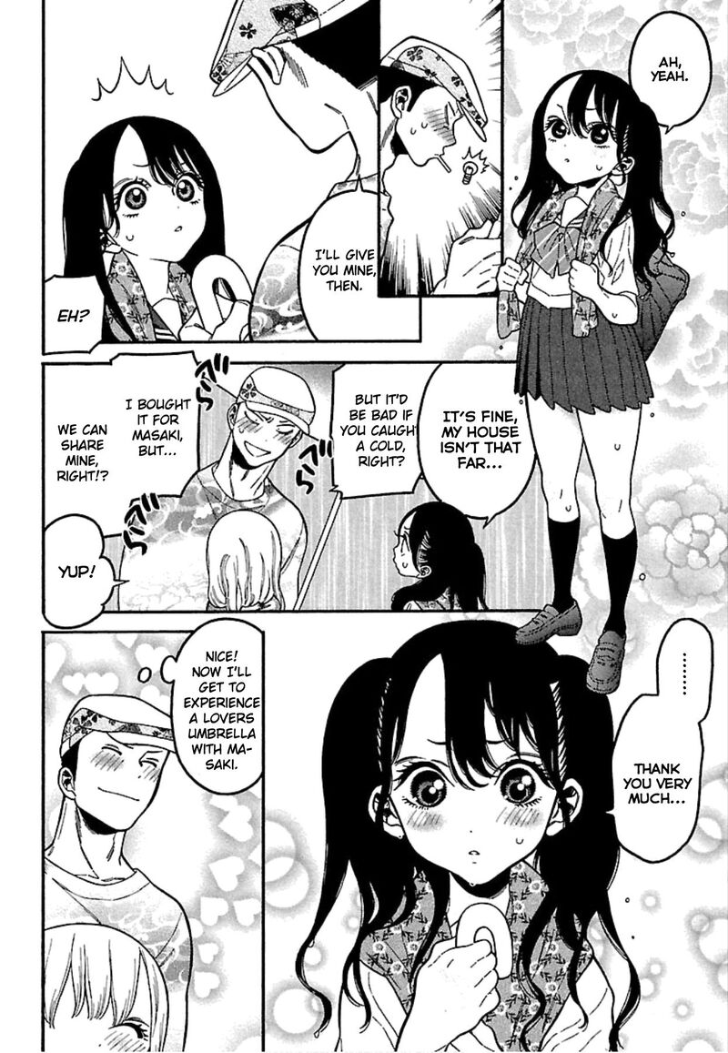Momoiro Meloik 14 4