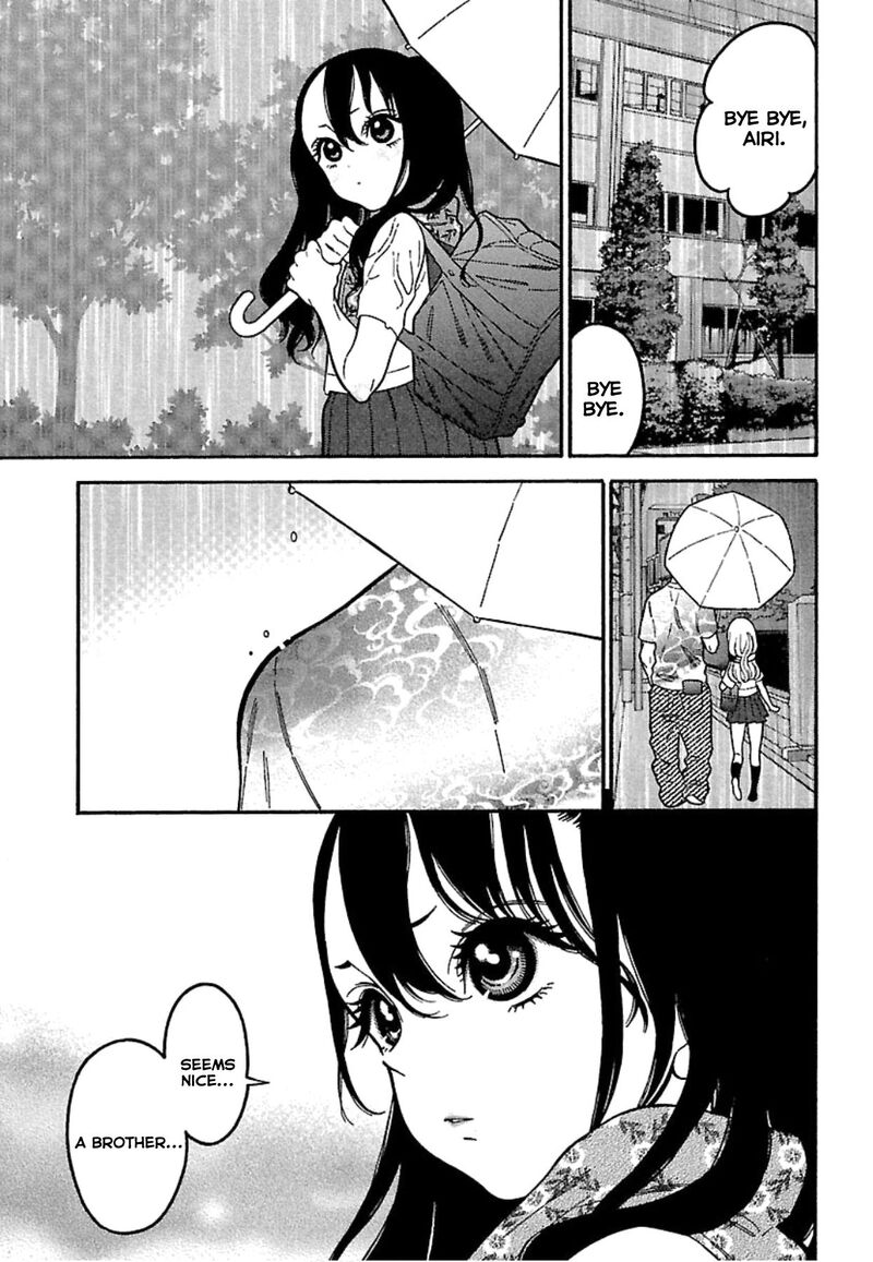 Momoiro Meloik 14 5