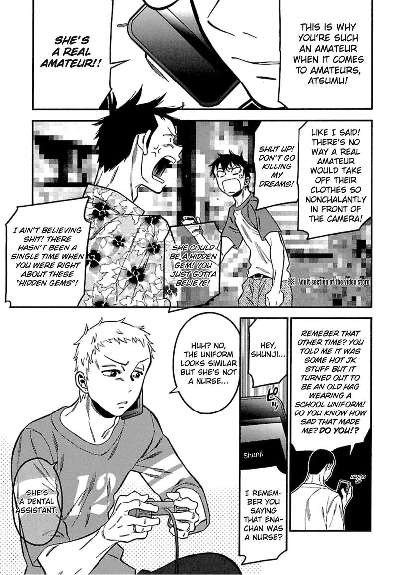 Momoiro Meloik 14 9