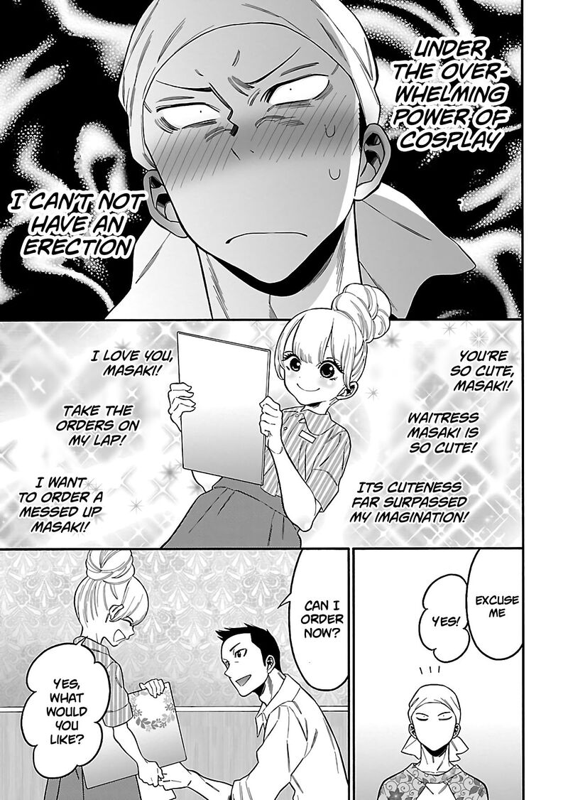 Momoiro Meloik 18 5