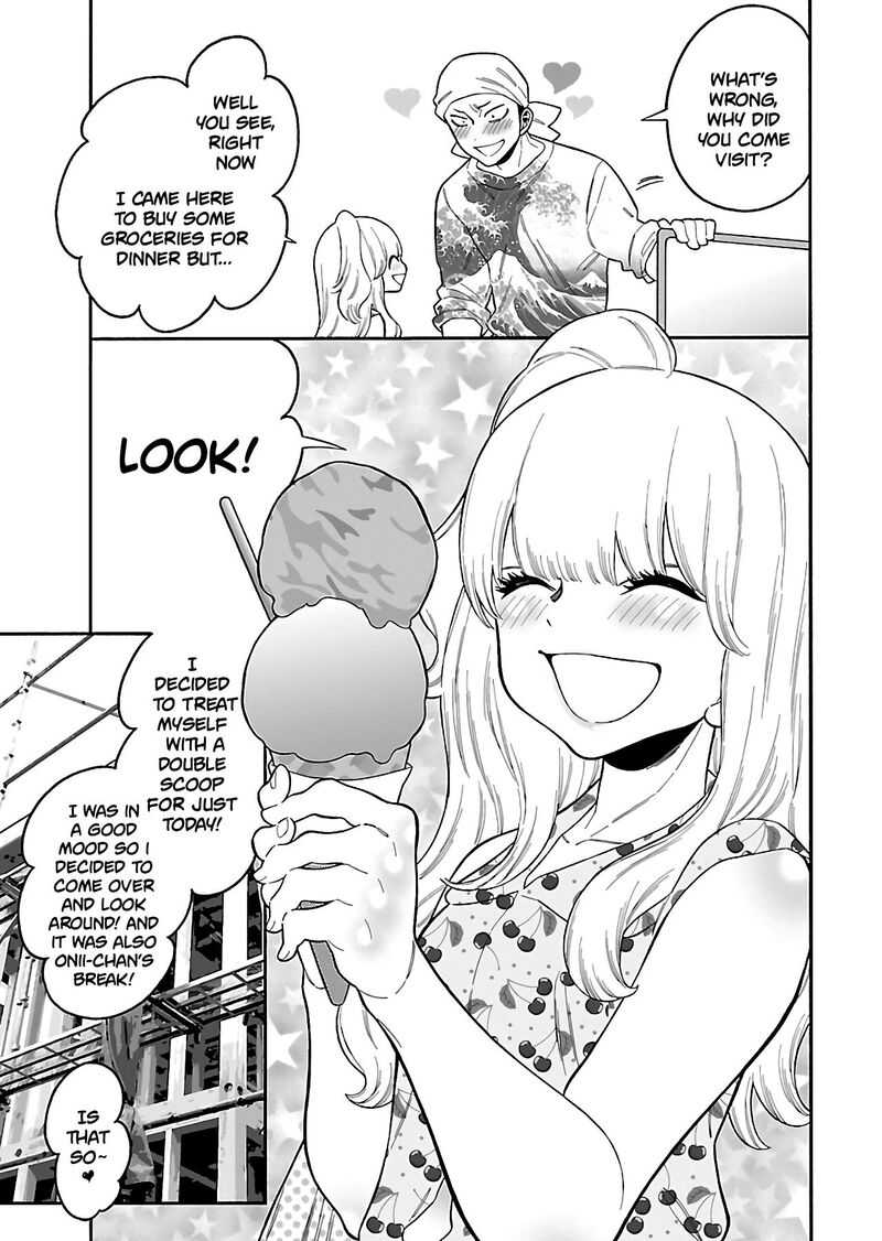 Momoiro Meloik 19 5