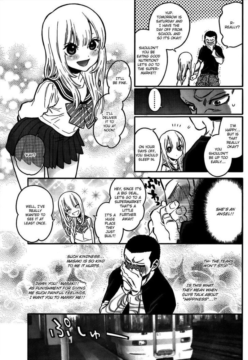 Momoiro Meloik 2 4