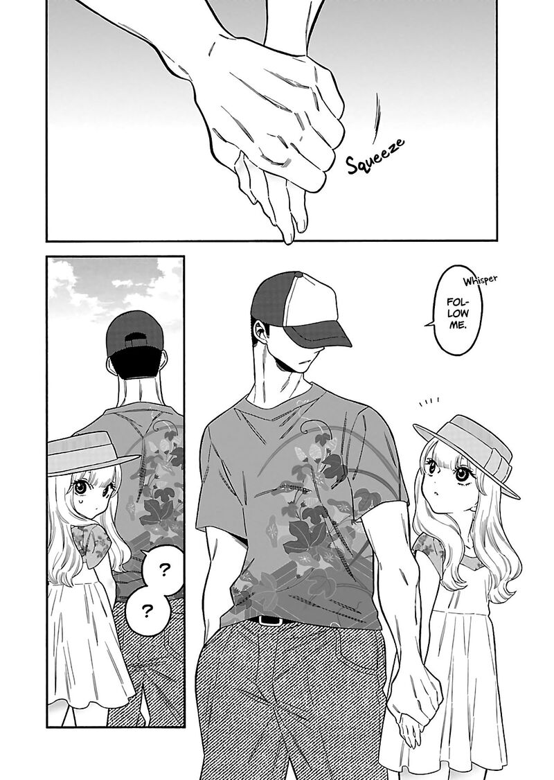 Momoiro Meloik 20 2
