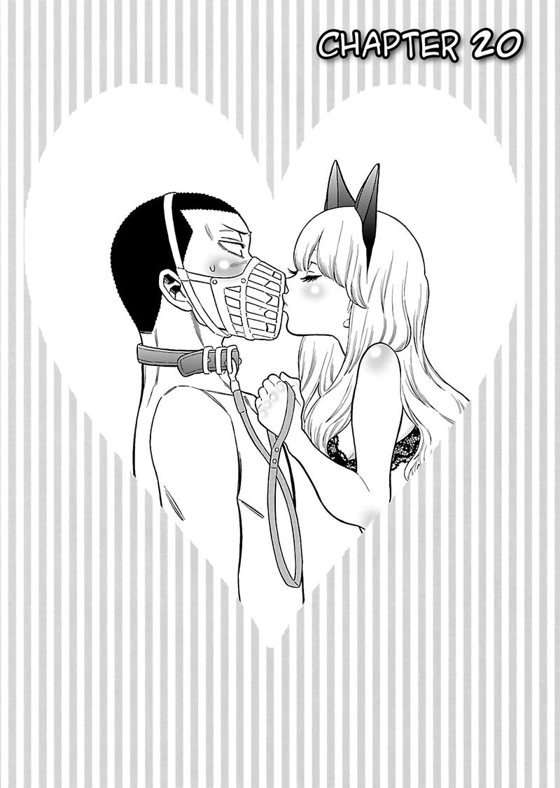 Momoiro Meloik 20 4