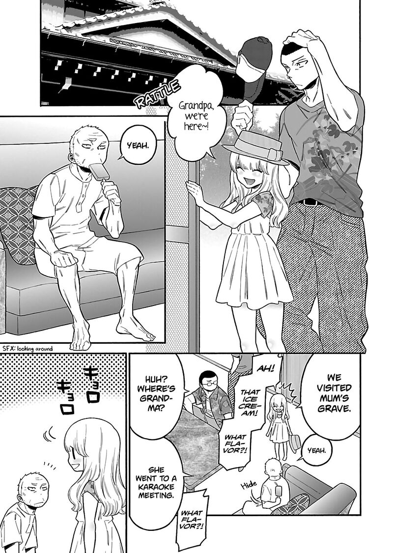 Momoiro Meloik 20 5