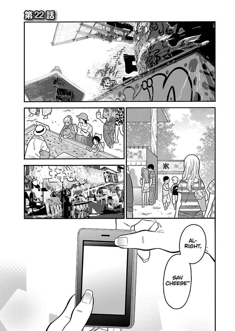 Momoiro Meloik 22 1