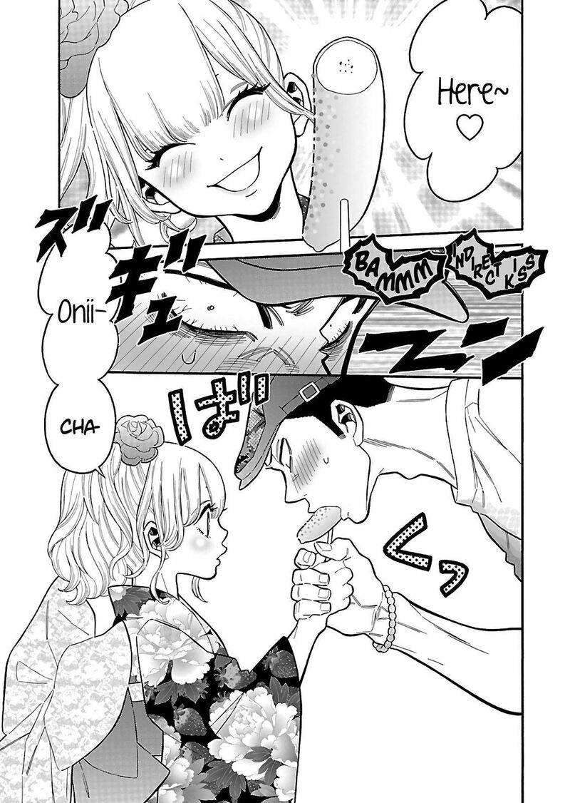 Momoiro Meloik 22 10