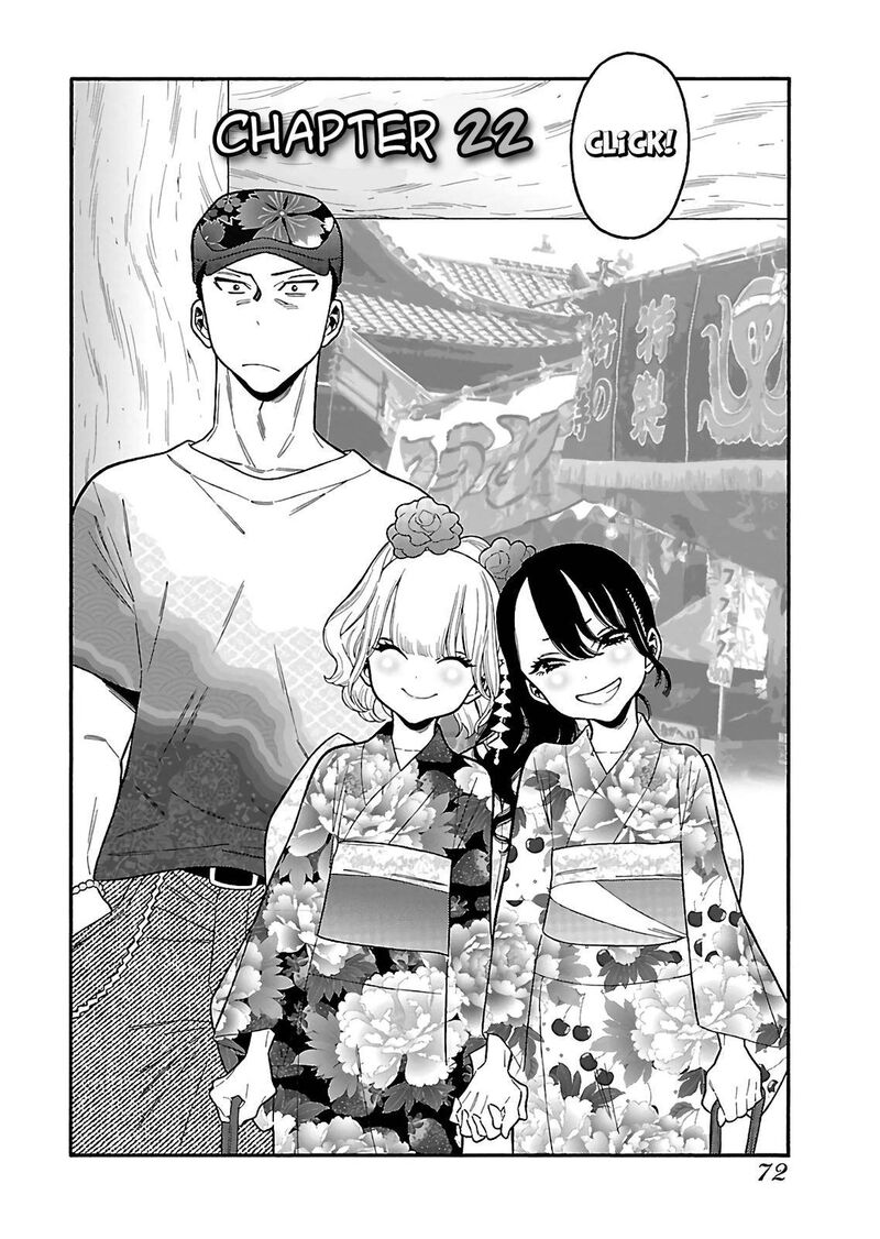 Momoiro Meloik 22 2