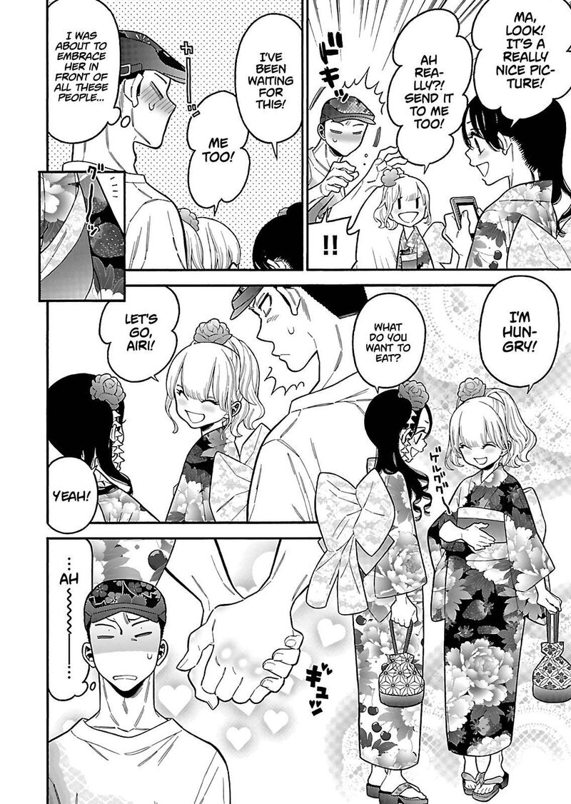 Momoiro Meloik 22 4