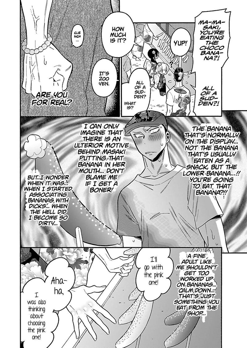 Momoiro Meloik 22 7